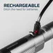  Nebo Franklin Dual RC  (NB NEB-WLT-0022-G)