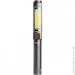  Nebo Franklin Dual RC  (NB NEB-WLT-0022-G)
