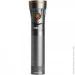  Nebo Franklin Pivot RC  (NB NEB-WLT-0023-G)