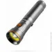  Nebo Franklin Pivot RC  (NB NEB-WLT-0023-G)