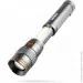  Nebo Franklin Slide RC  (NB NEB-WLT-0025-G)