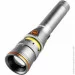 Nebo ˳ Franklin Twist RC (1033-NB NEB-WLT-0024-G)