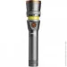  Nebo Franklin Twist RC  (NB NEB-WLT-0024-G)