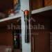 Nebo Inspector 500+  (NB NEB-POC-1000--G)