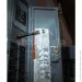  Nebo Inspector 500+  (NB NEB-POC-1000--G)