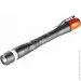  Nebo Inspector 500+  (NB NEB-POC-1000--G)