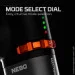Nebo Luxterme SL100 - (NB NEB-SPT-1001-G)