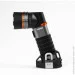 Nebo Luxterme SL100 - (NB NEB-SPT-1001-G)