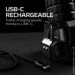 Nebo Luxterme SL100 - (NB NEB-SPT-1001-G)