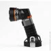 Nebo  Luxterme SL 75 (1033-NB NEB-SPT-1000-G)
