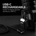 Nebo Luxterme SL 75 - (NB NEB-SPT-1000-G)