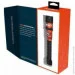 Nebo ˳ Master Series FL1500 (1033-NB NEB-FLT-1017-G)