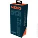 Nebo Master Series FL1500  (NB NEB-FLT-1017-G)