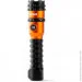 Nebo Master Series FL1500  (NB NEB-FLT-1017-G)