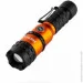 Nebo ˳ Master Series FL750 (1033-NB NEB-FLT-1018-G)