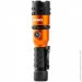 Nebo ˳ Master Series FL750 (1033-NB NEB-FLT-1018-G)