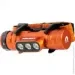 Nebo Master Series HL1000   (NB NEB-HLP-1006-G)