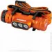 Nebo Master Series HL1000   (NB NEB-HLP-1006-G)