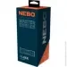 Nebo Master Series HL1000   (NB NEB-HLP-1006-G)