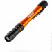 Nebo Master Series PL500  (NB NEB-POC-1002-G)