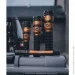 Nebo Master Series PL500  (NB NEB-POC-1002-G)