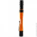 Nebo Master Series PL500  (NB NEB-POC-1002-G)