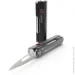 Nebo  Pal+  Black (1033-NB NE6715)