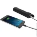  Nebo Pal+  +  (NB NE6715)