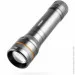  Nebo Newton 1000  (NB NEB-FLT-0016-G)