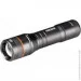 Nebo Newton 500  (NB NEB-FLT-0014-G)