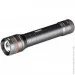  Nebo Newton 750  (NB NEB-FLT-0015-G)