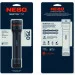  Nebo Newton 750  (NB NEB-FLT-0015-G)