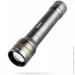  Nebo Newton 750  (NB NEB-FLT-0015-G)