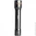  Nebo Newton 750  (NB NEB-FLT-0015-G)