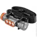 Nebo   Transcend 1500 (1033-NB NEB-HLP-1001-G)