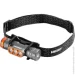 Nebo Transcend 1500   (NB NEB-HLP-1001-G)