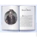 Nebo Booklab Publishing    ϳ  978-617-7537-81-5