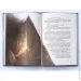 Nebo Booklab Publishing     .  978-617-7914-23-4