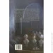 Nebo Booklab Publishing     .    978-617-8383-10-7
