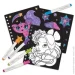 Nebulous Stars     ³   11026