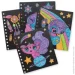 Nebulous Stars     ³   11026
