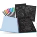 Nebulous Stars     : ,   (11136)