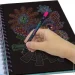 Nebulous Stars     : ,   (11136)
