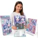 Nebulous Stars     : ,   (11136)
