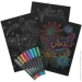 Nebulous Stars     : ,   (11136)