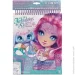 Nebulous Stars     : ,   (11140)