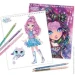 Nebulous Stars     : ,   (11140)