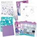 Nebulous Stars     : ,   (11140)