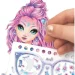 Nebulous Stars     : ,   (11140)