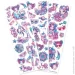 Nebulous Stars      "" 11458-3 -